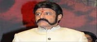 కొరటాల మూవీలో బాలయ్య లుక్ అలా ఉండబోతుందా.. ఈ విషయాలు మీకు తెలుసా?
